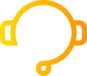 Live Chat togel via pulsa