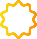 Bonus togel via pulsa