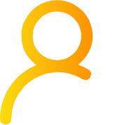 Daftar togel via pulsa