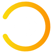 Login togel via pulsa